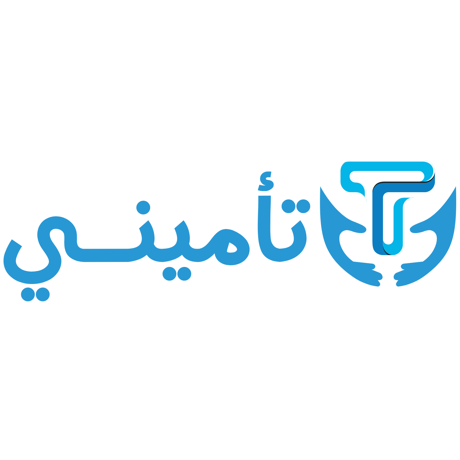 شعار الشركة